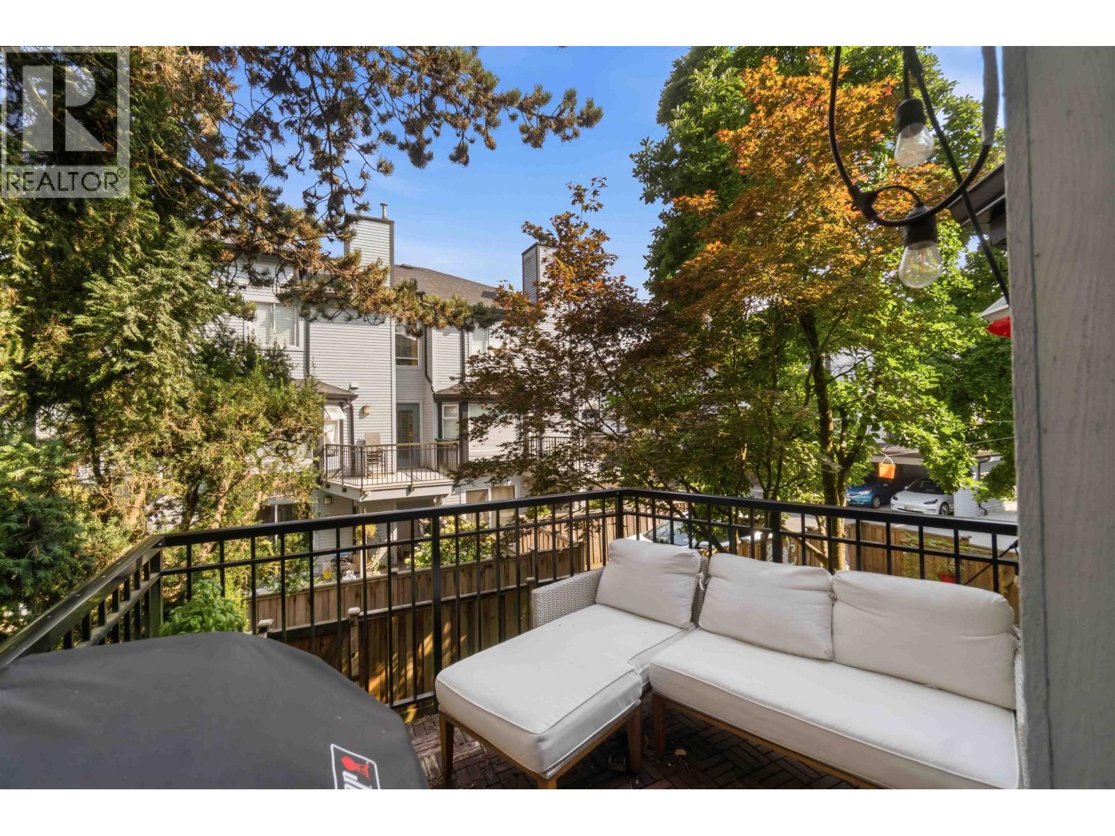 17 1195 Falcon Drive, Coquitlam, British Columbia  V3E 2H1 - Photo 13 - R3154087