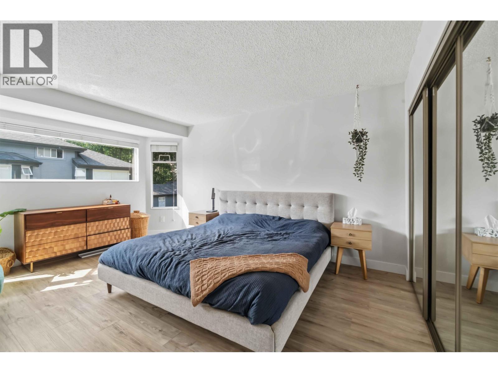 17 1195 Falcon Drive, Coquitlam, British Columbia  V3E 2H1 - Photo 14 - R3154087