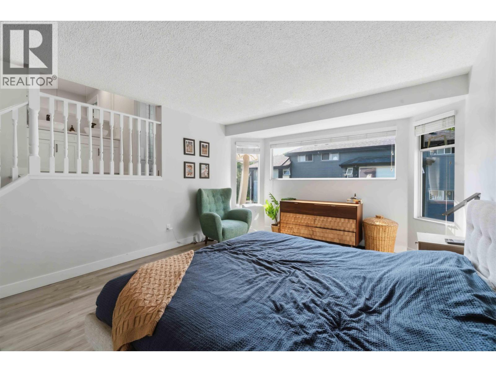 17 1195 Falcon Drive, Coquitlam, British Columbia  V3E 2H1 - Photo 15 - R3154087
