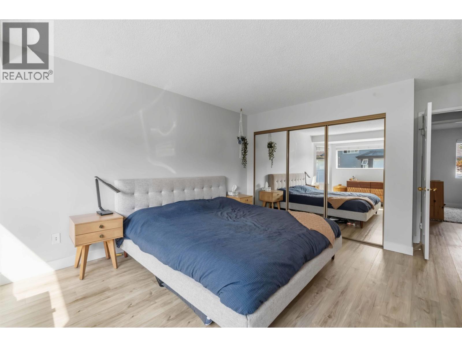 17 1195 Falcon Drive, Coquitlam, British Columbia  V3E 2H1 - Photo 16 - R3154087