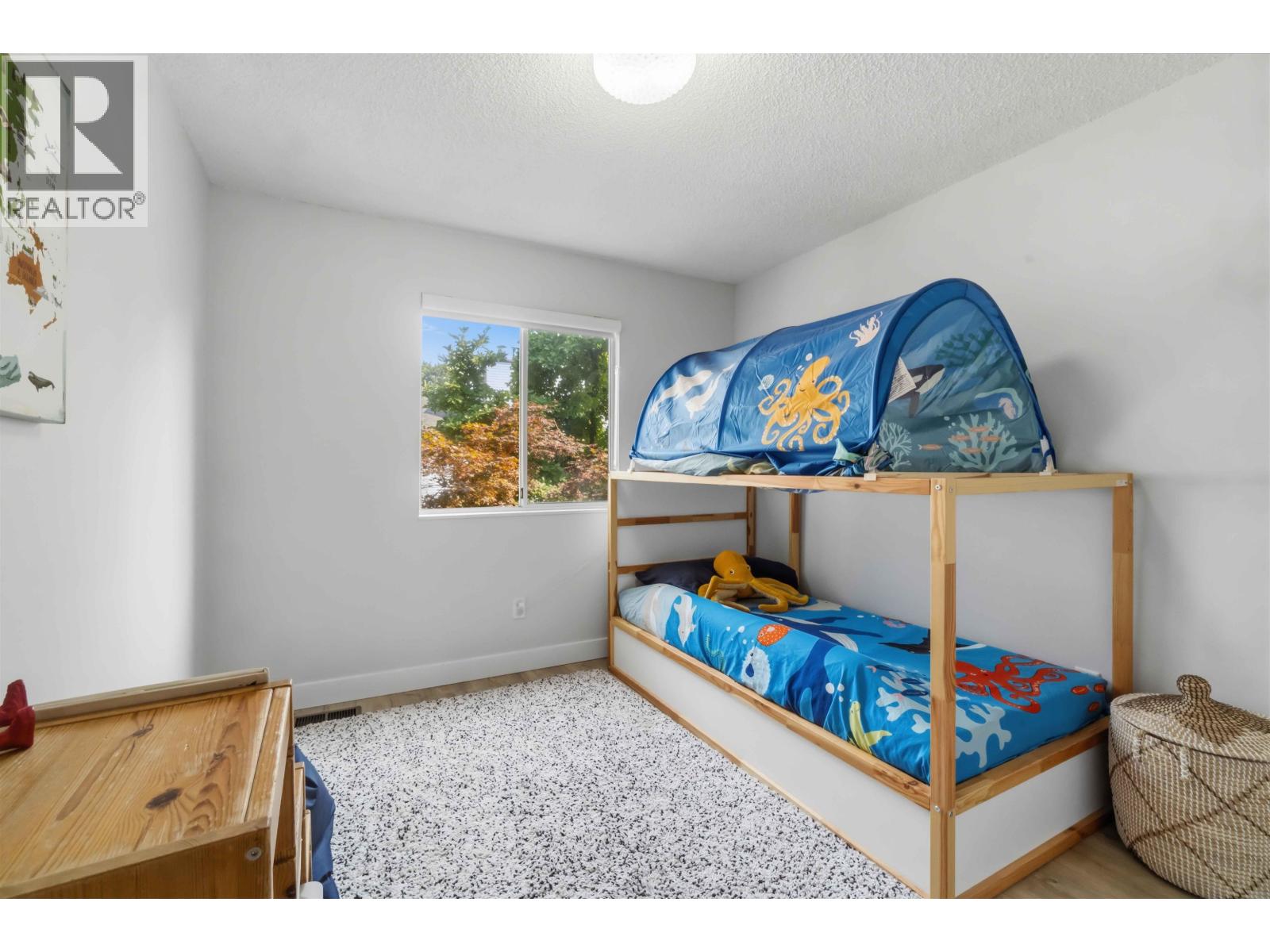 17 1195 Falcon Drive, Coquitlam, British Columbia  V3E 2H1 - Photo 19 - R3154087