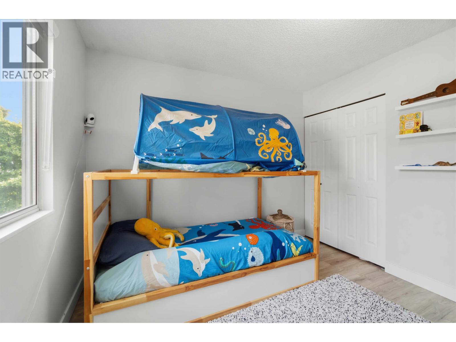 17 1195 Falcon Drive, Coquitlam, British Columbia  V3E 2H1 - Photo 20 - R3154087
