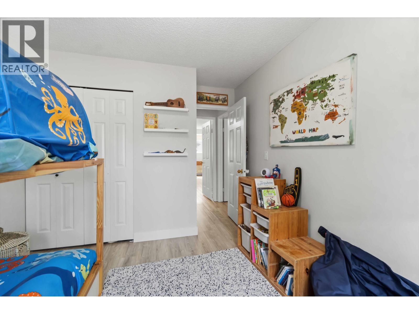 17 1195 Falcon Drive, Coquitlam, British Columbia  V3E 2H1 - Photo 21 - R3154087