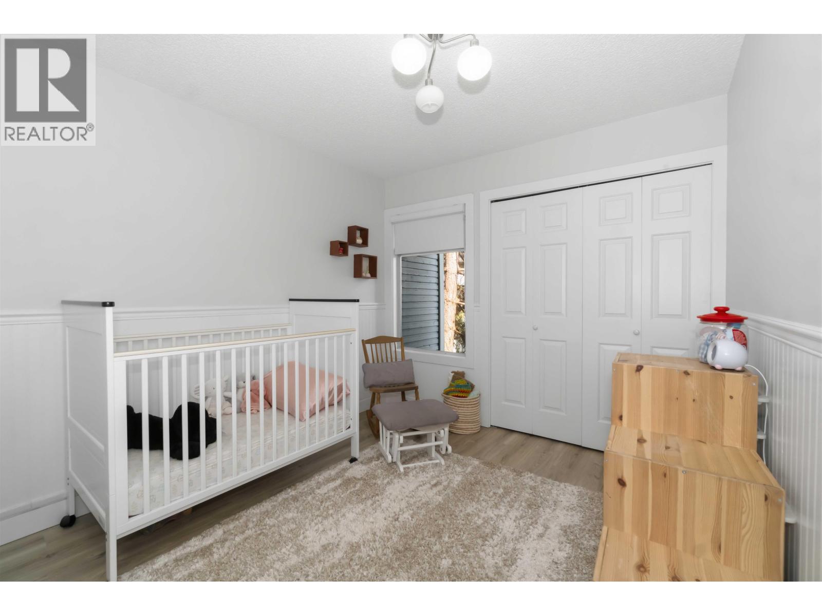 17 1195 Falcon Drive, Coquitlam, British Columbia  V3E 2H1 - Photo 22 - R3154087