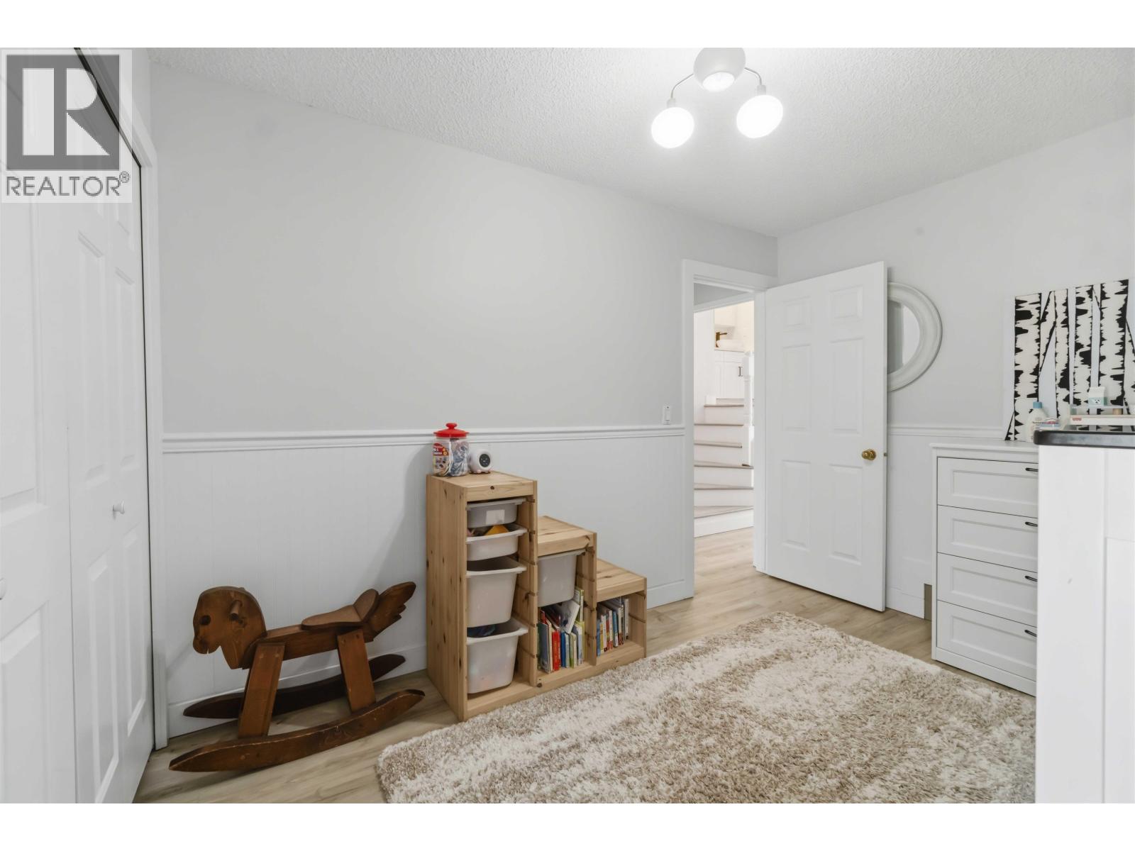 17 1195 Falcon Drive, Coquitlam, British Columbia  V3E 2H1 - Photo 24 - R3154087