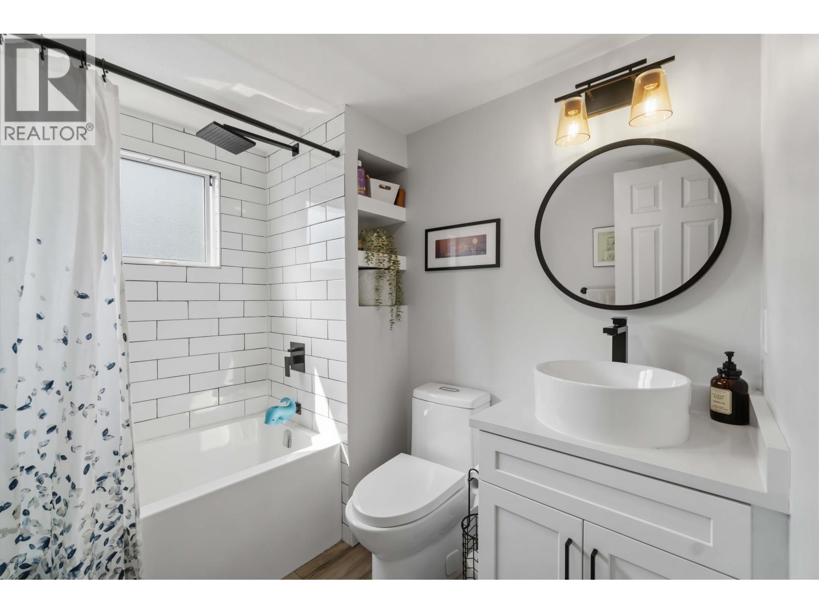 17 1195 Falcon Drive, Coquitlam, British Columbia  V3E 2H1 - Photo 25 - R3154087