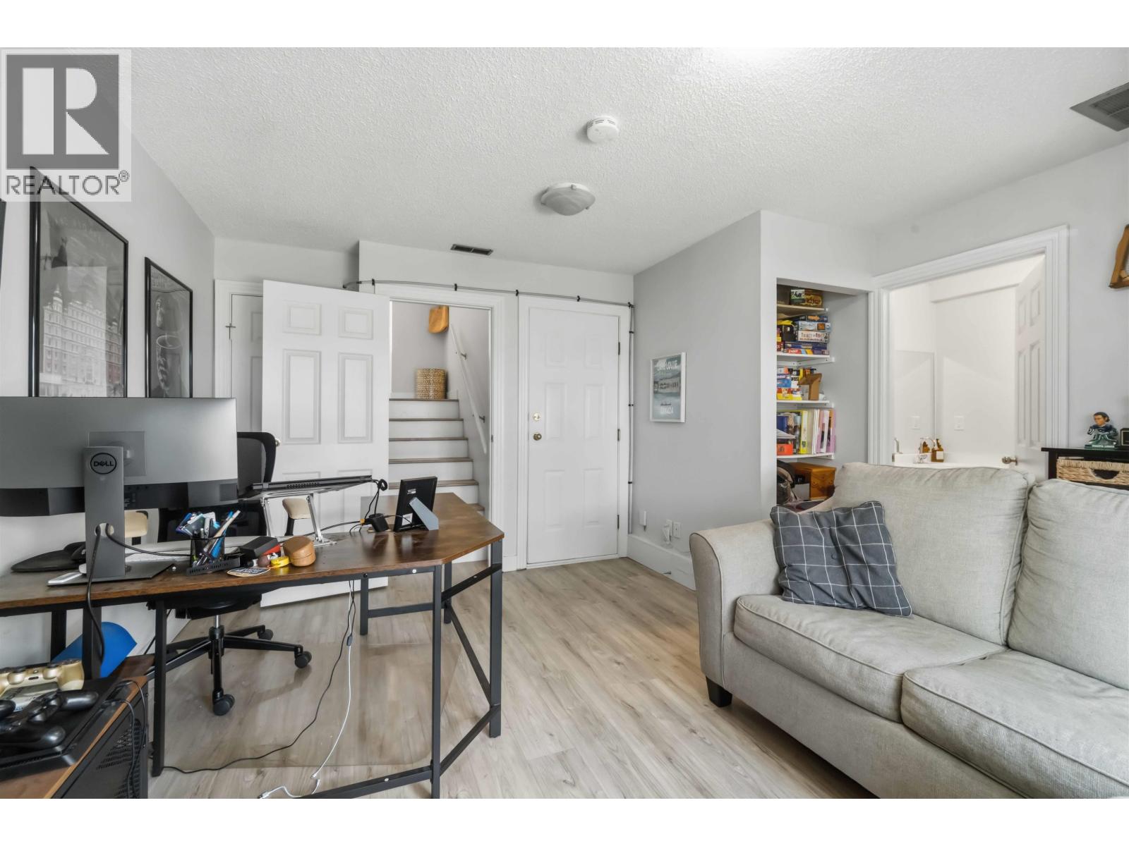 17 1195 Falcon Drive, Coquitlam, British Columbia  V3E 2H1 - Photo 26 - R3154087