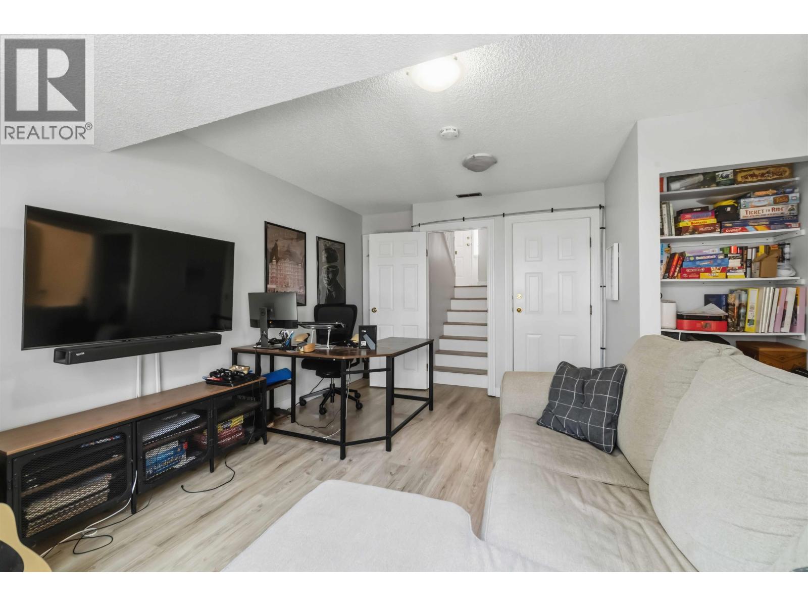 17 1195 Falcon Drive, Coquitlam, British Columbia  V3E 2H1 - Photo 27 - R3154087