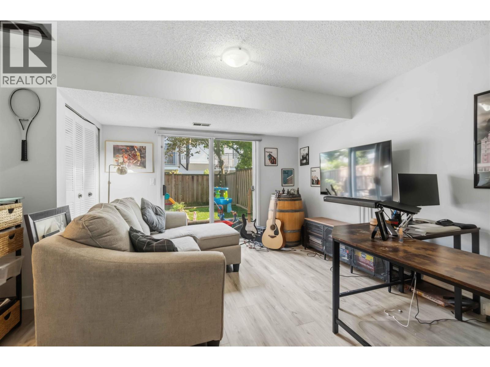 17 1195 Falcon Drive, Coquitlam, British Columbia  V3E 2H1 - Photo 28 - R3154087