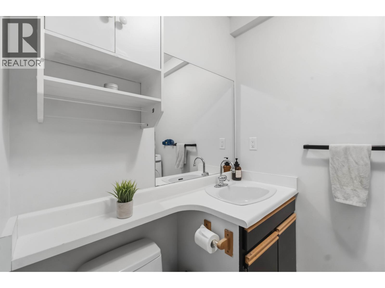 17 1195 Falcon Drive, Coquitlam, British Columbia  V3E 2H1 - Photo 29 - R3154087