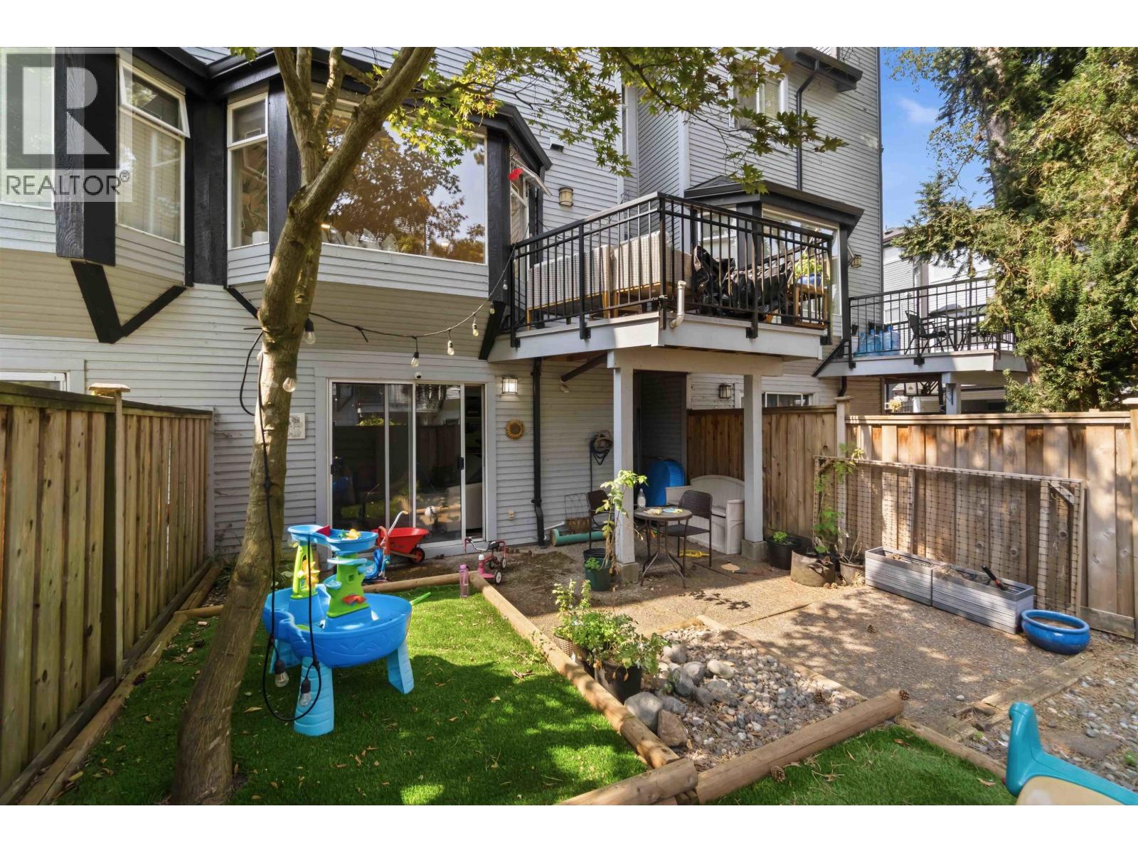 17 1195 Falcon Drive, Coquitlam, British Columbia  V3E 2H1 - Photo 31 - R3154087