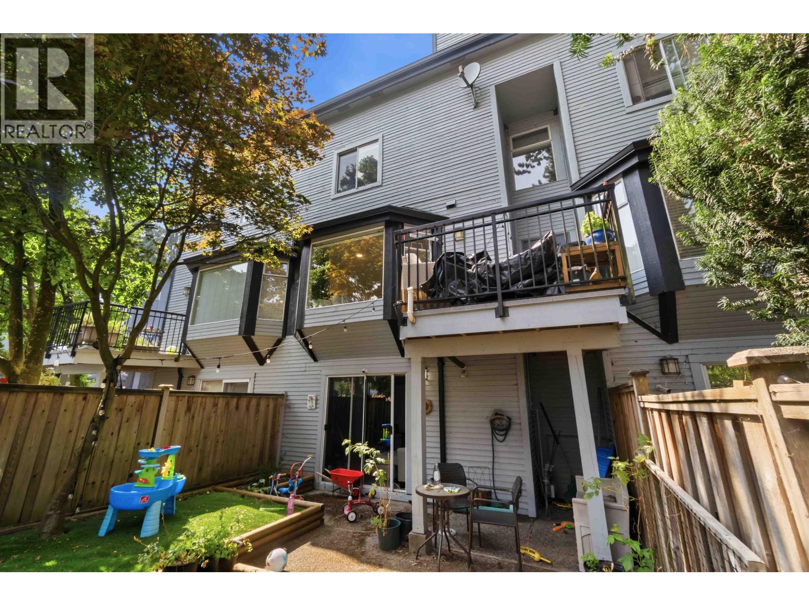 17 1195 Falcon Drive, Coquitlam, British Columbia  V3E 2H1 - Photo 32 - R3154087