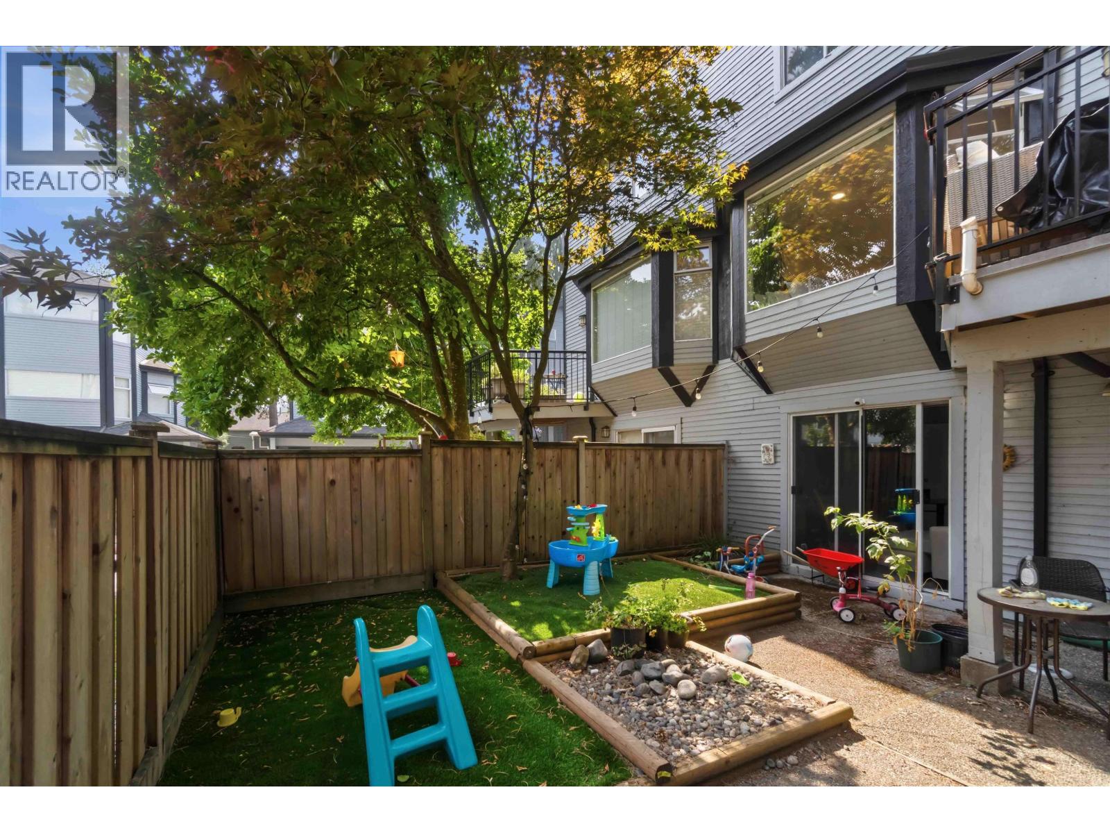 17 1195 Falcon Drive, Coquitlam, British Columbia  V3E 2H1 - Photo 33 - R3154087