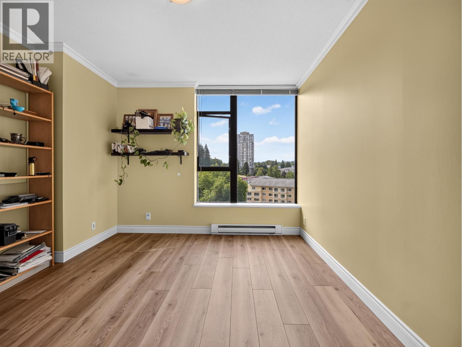 1101 11 E Royal Avenue, New Westminster, British Columbia  V3L 0A8 - Photo 15 - R3154093