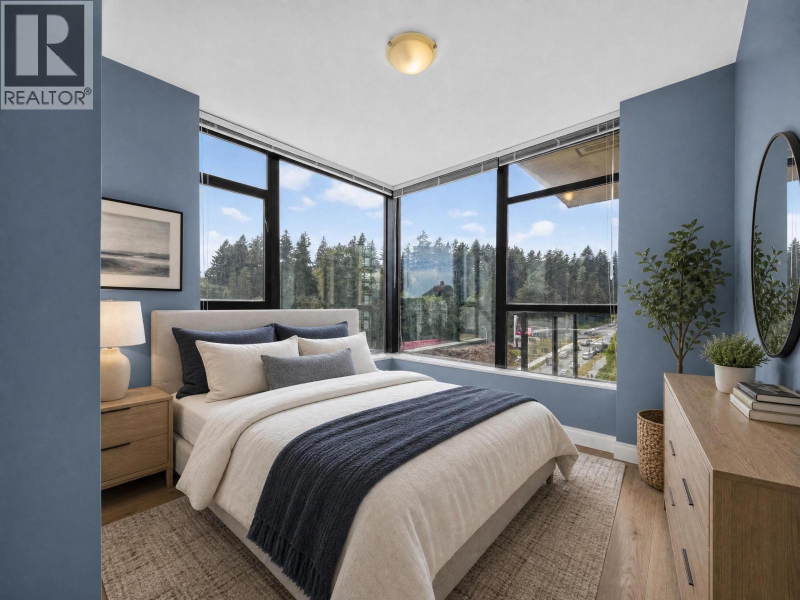 1101 11 E Royal Avenue, New Westminster, British Columbia  V3L 0A8 - Photo 16 - R3154093
