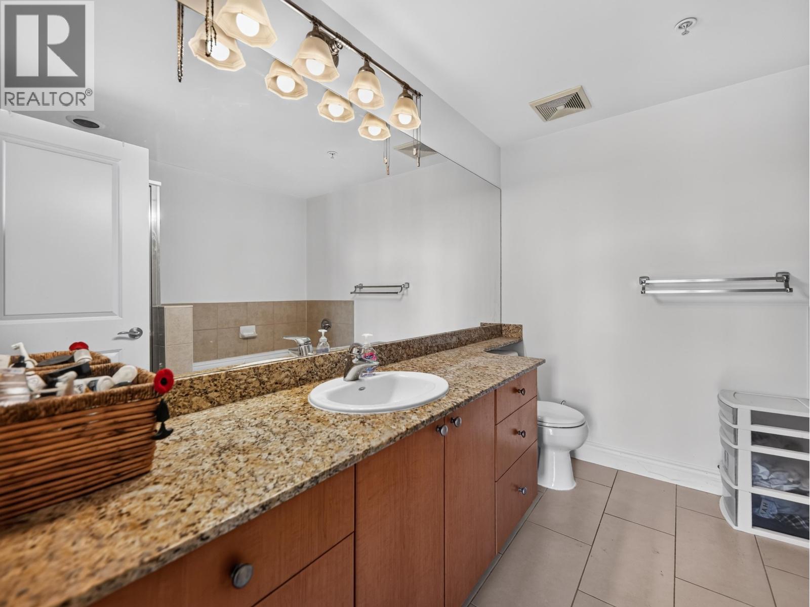 1101 11 E Royal Avenue, New Westminster, British Columbia  V3L 0A8 - Photo 20 - R3154093