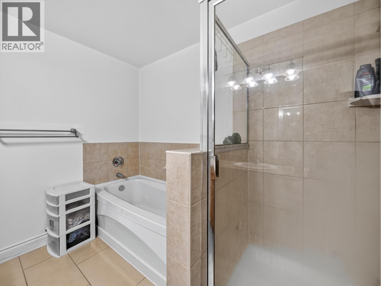 1101 11 E Royal Avenue, New Westminster, British Columbia  V3L 0A8 - Photo 21 - R3154093