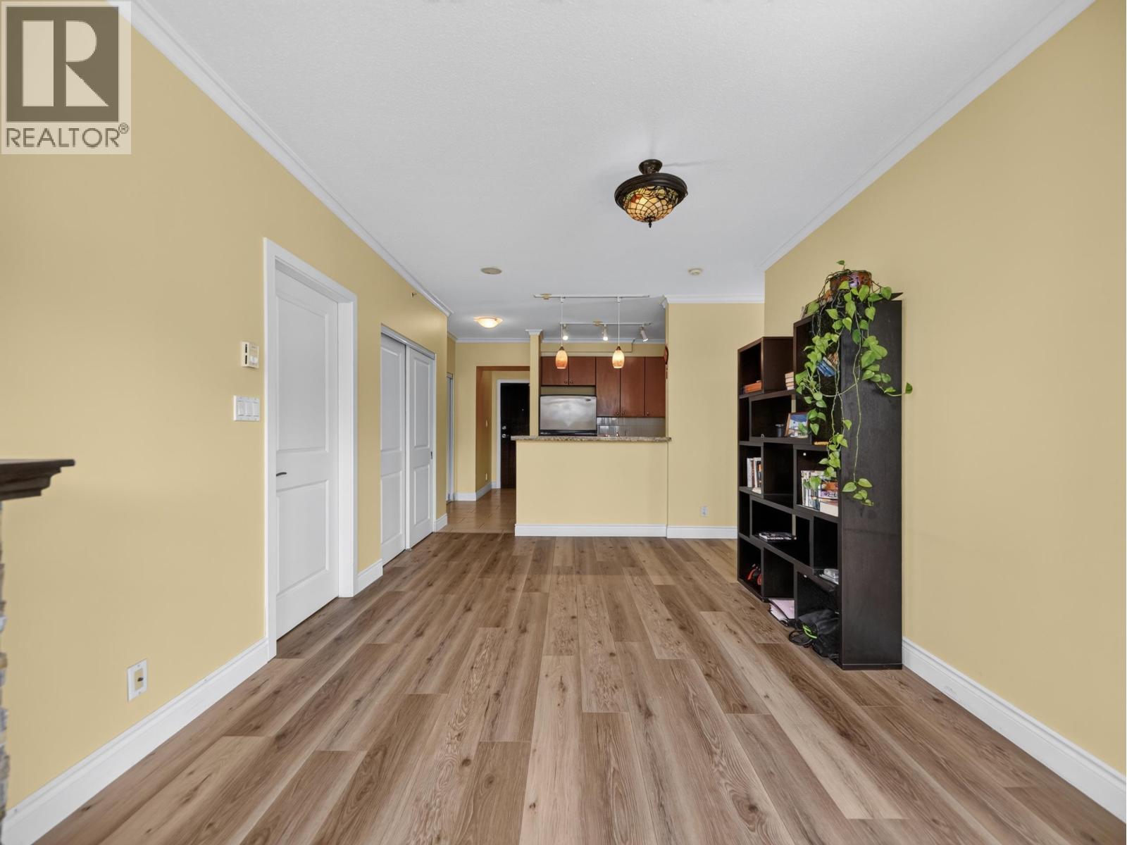 1101 11 E Royal Avenue, New Westminster, British Columbia  V3L 0A8 - Photo 5 - R3154093