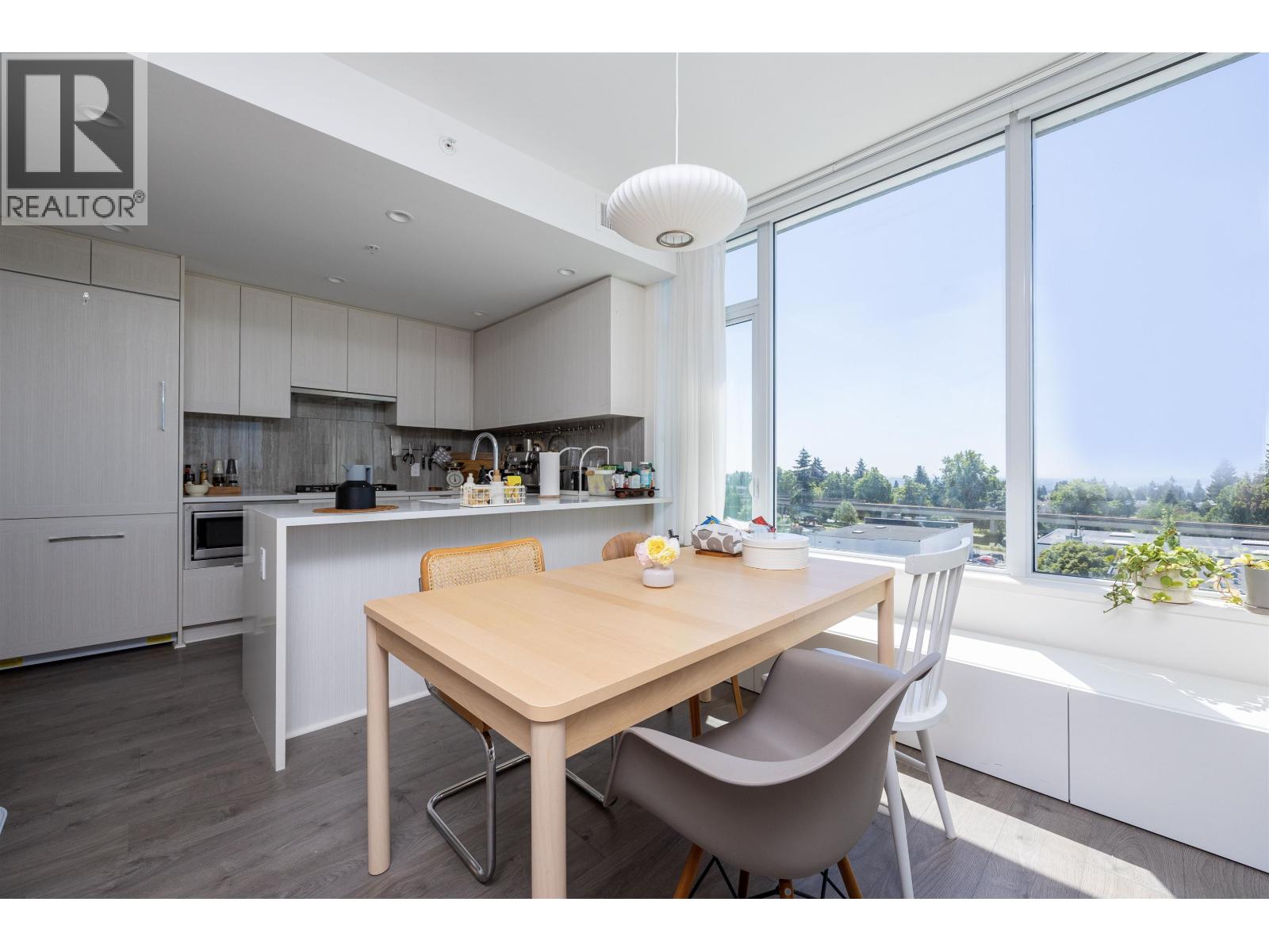 605 5051 Imperial Street, Burnaby, British Columbia  V5J 0J3 - Photo 10 - R3154095