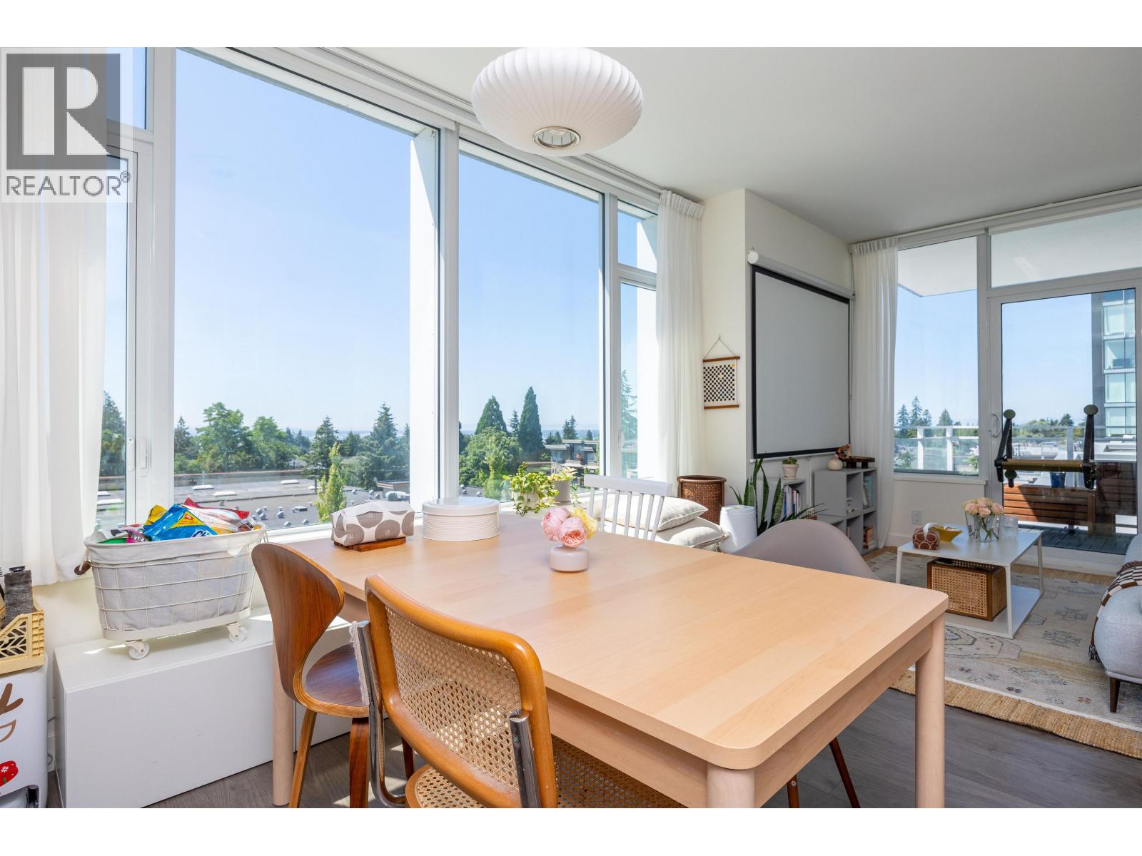 605 5051 Imperial Street, Burnaby, British Columbia  V5J 0J3 - Photo 11 - R3154095