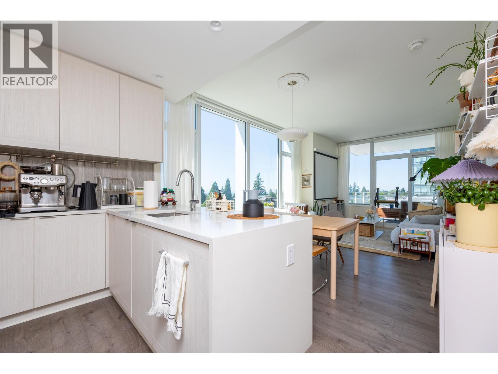 605 5051 Imperial Street, Burnaby, British Columbia  V5J 0J3 - Photo 12 - R3154095
