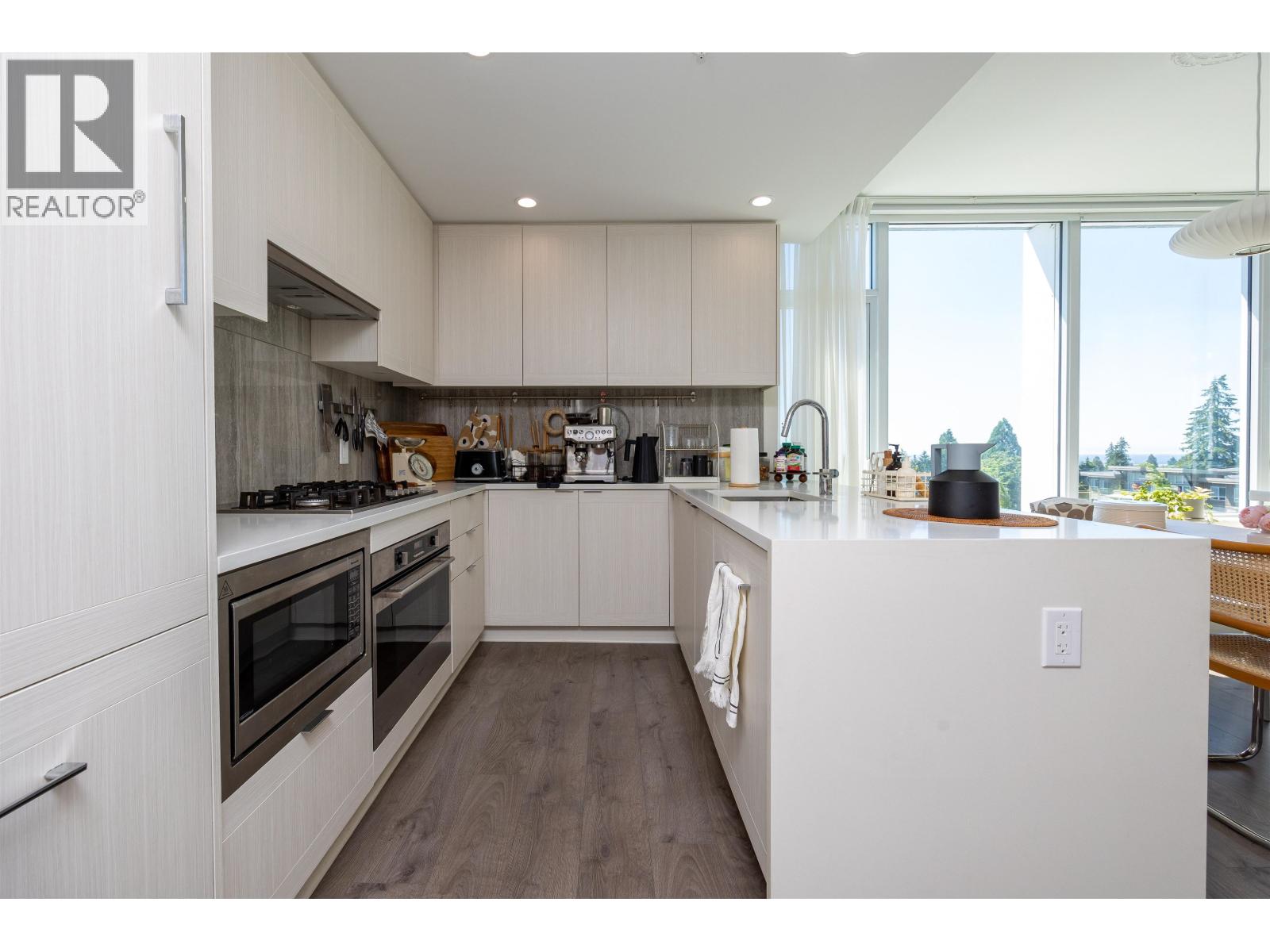 605 5051 Imperial Street, Burnaby, British Columbia  V5J 0J3 - Photo 14 - R3154095