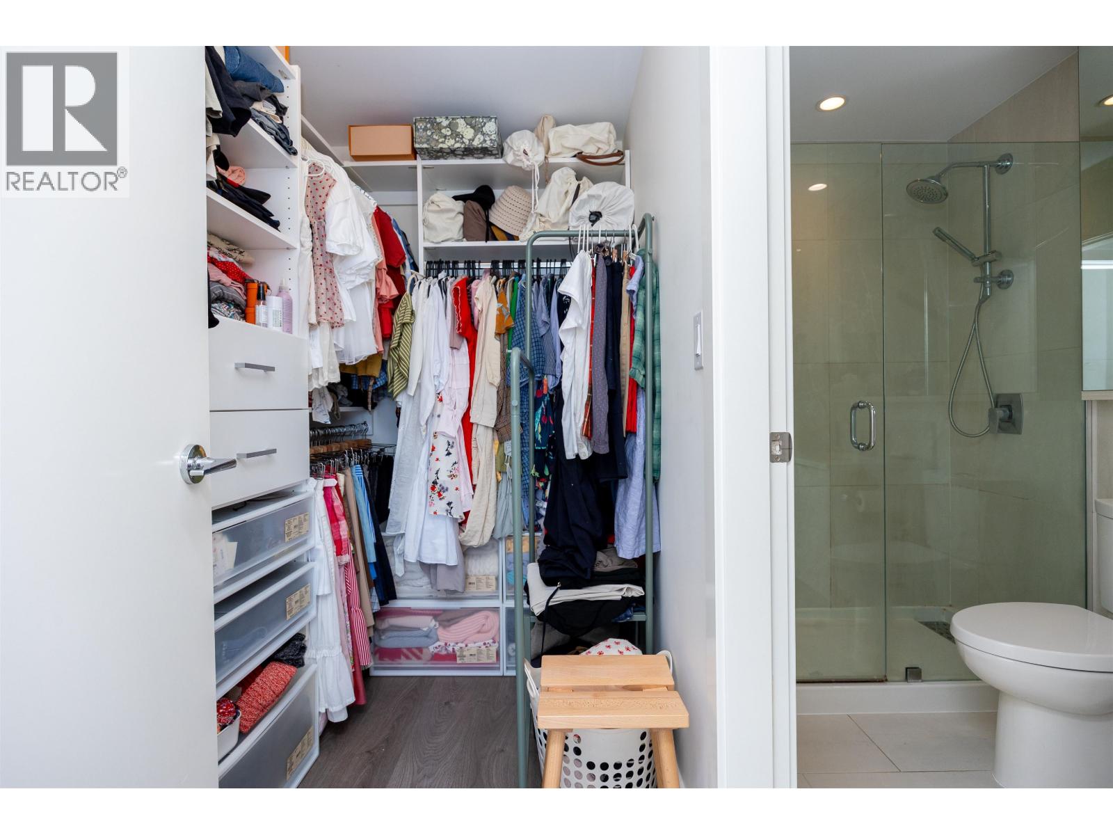 605 5051 Imperial Street, Burnaby, British Columbia  V5J 0J3 - Photo 15 - R3154095