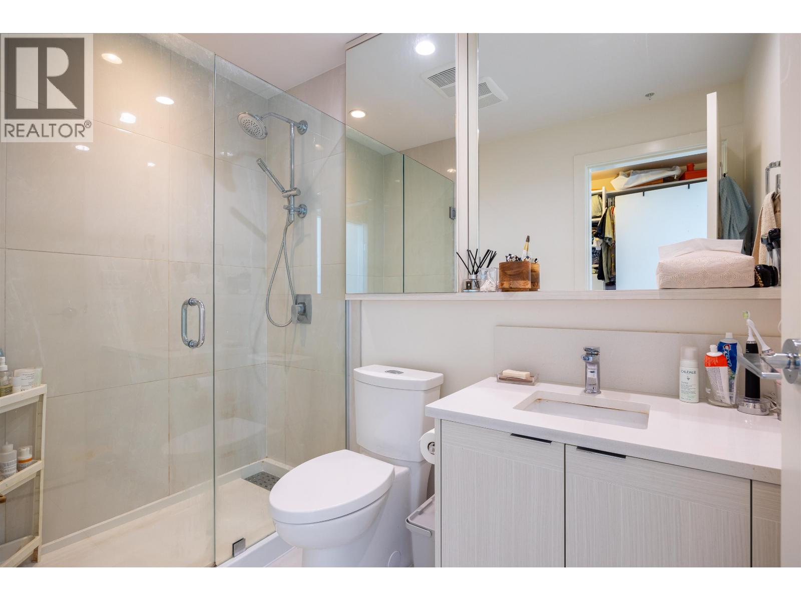 605 5051 Imperial Street, Burnaby, British Columbia  V5J 0J3 - Photo 16 - R3154095
