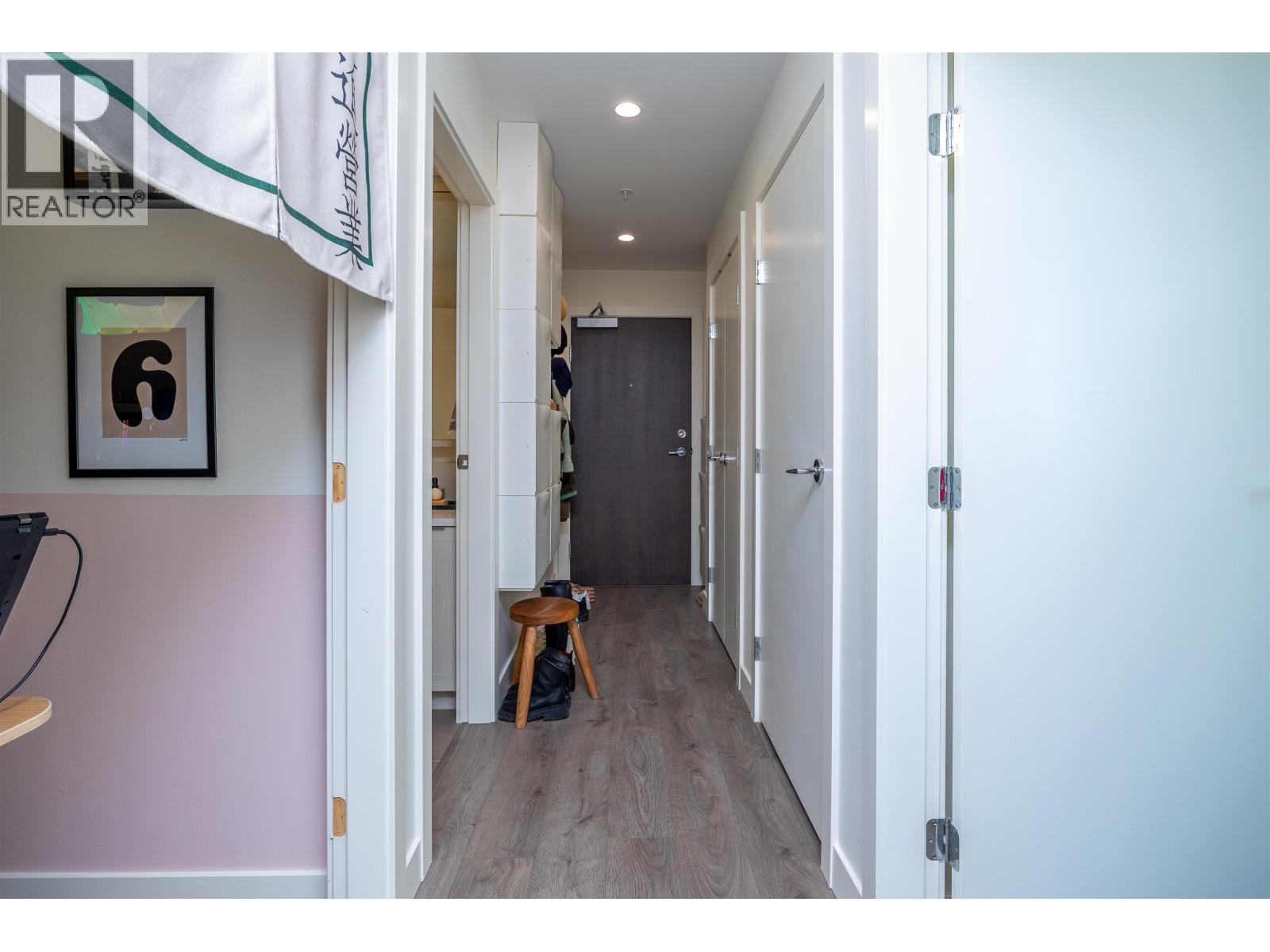 605 5051 Imperial Street, Burnaby, British Columbia  V5J 0J3 - Photo 18 - R3154095