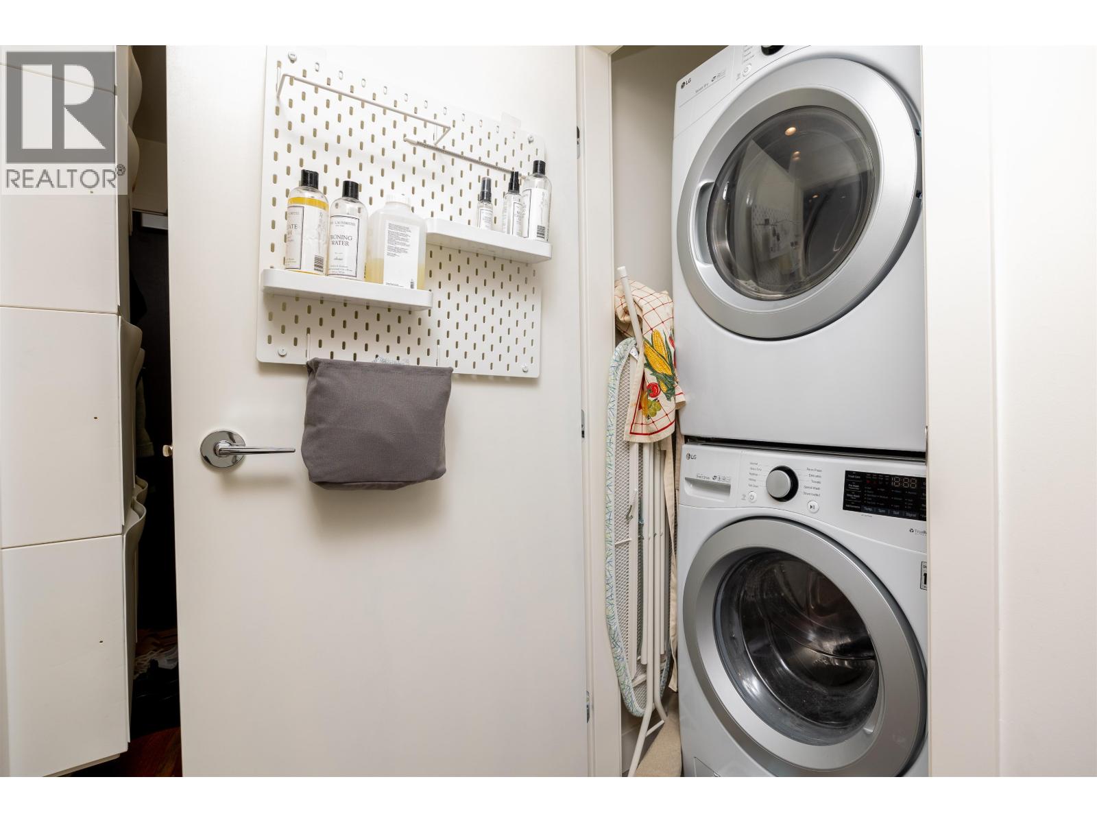 605 5051 Imperial Street, Burnaby, British Columbia  V5J 0J3 - Photo 20 - R3154095