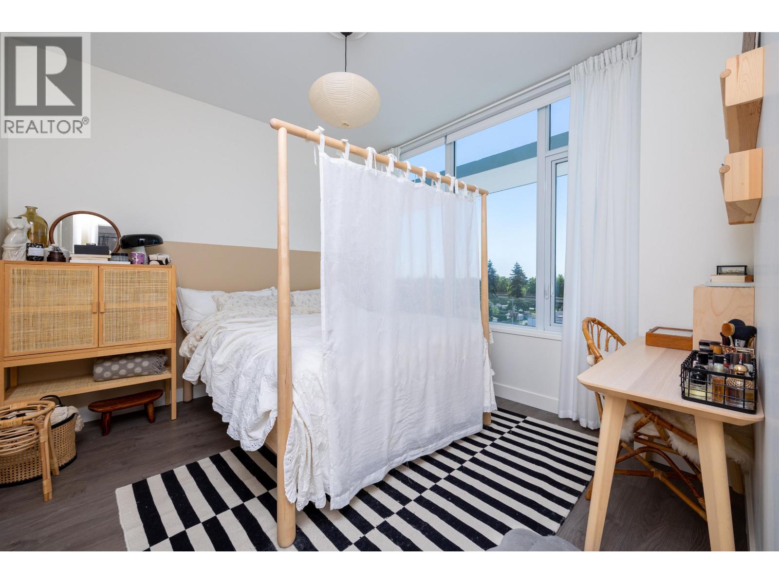 605 5051 Imperial Street, Burnaby, British Columbia  V5J 0J3 - Photo 6 - R3154095