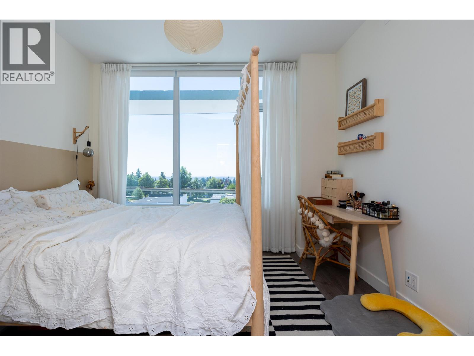 605 5051 Imperial Street, Burnaby, British Columbia  V5J 0J3 - Photo 7 - R3154095