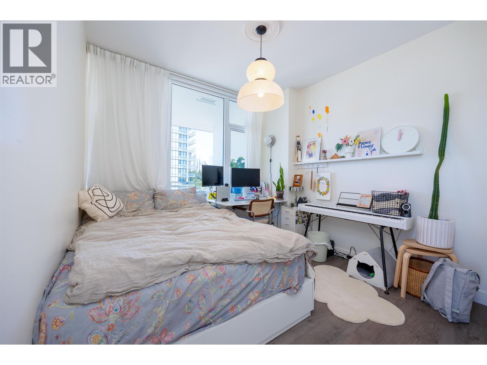 605 5051 Imperial Street, Burnaby, British Columbia  V5J 0J3 - Photo 8 - R3154095