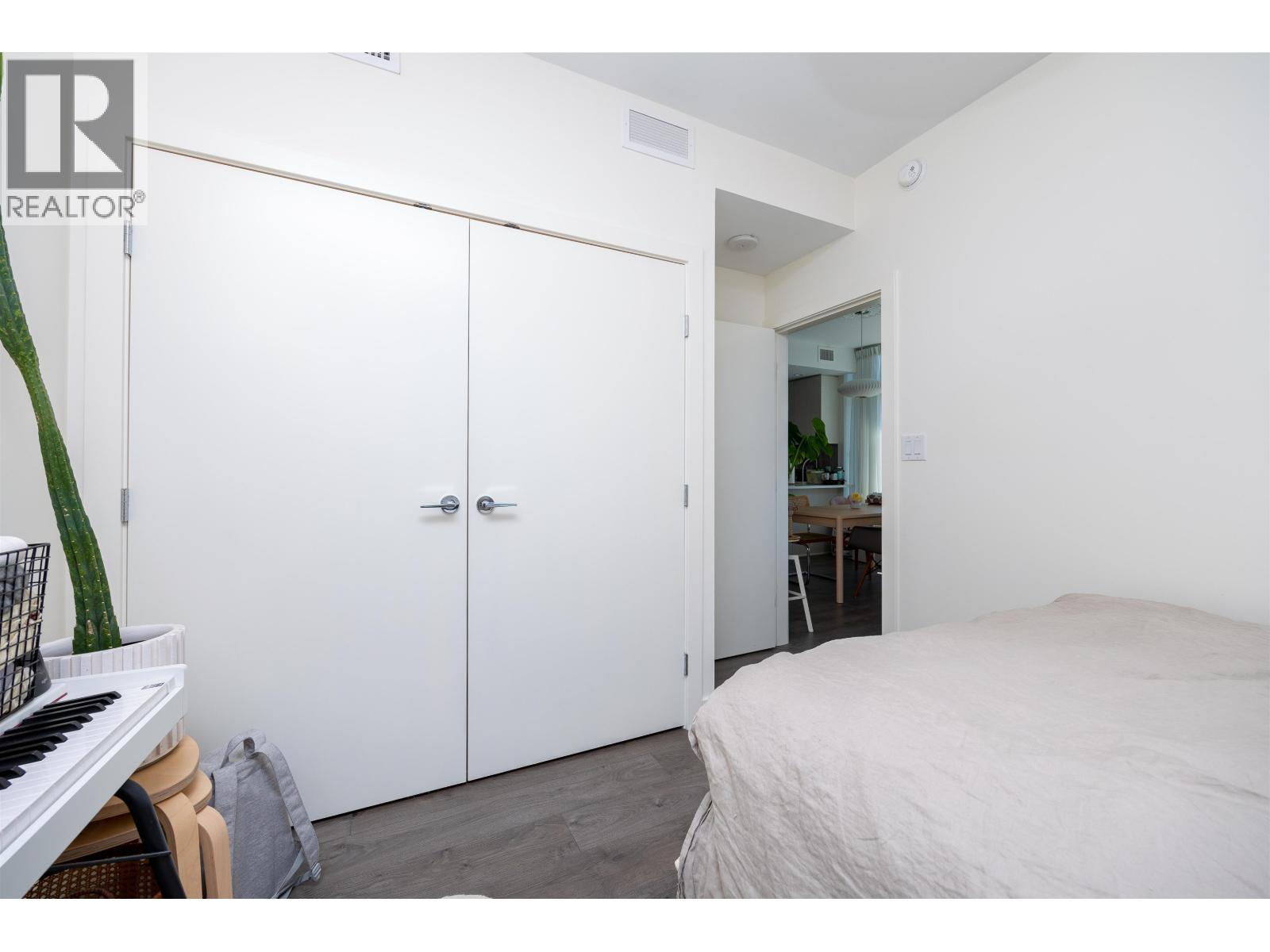 605 5051 Imperial Street, Burnaby, British Columbia  V5J 0J3 - Photo 9 - R3154095