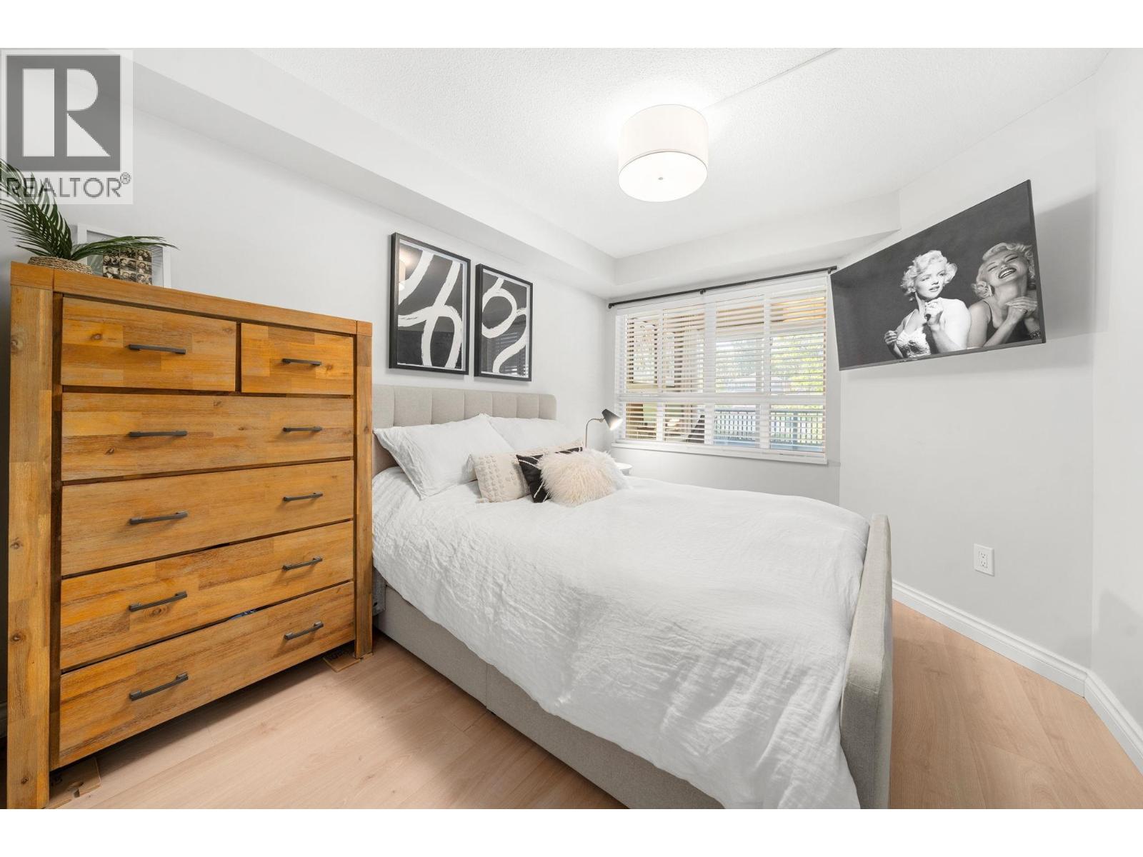 249 2565 W Broadway, Vancouver, British Columbia  V6K 2E9 - Photo 13 - R3154111