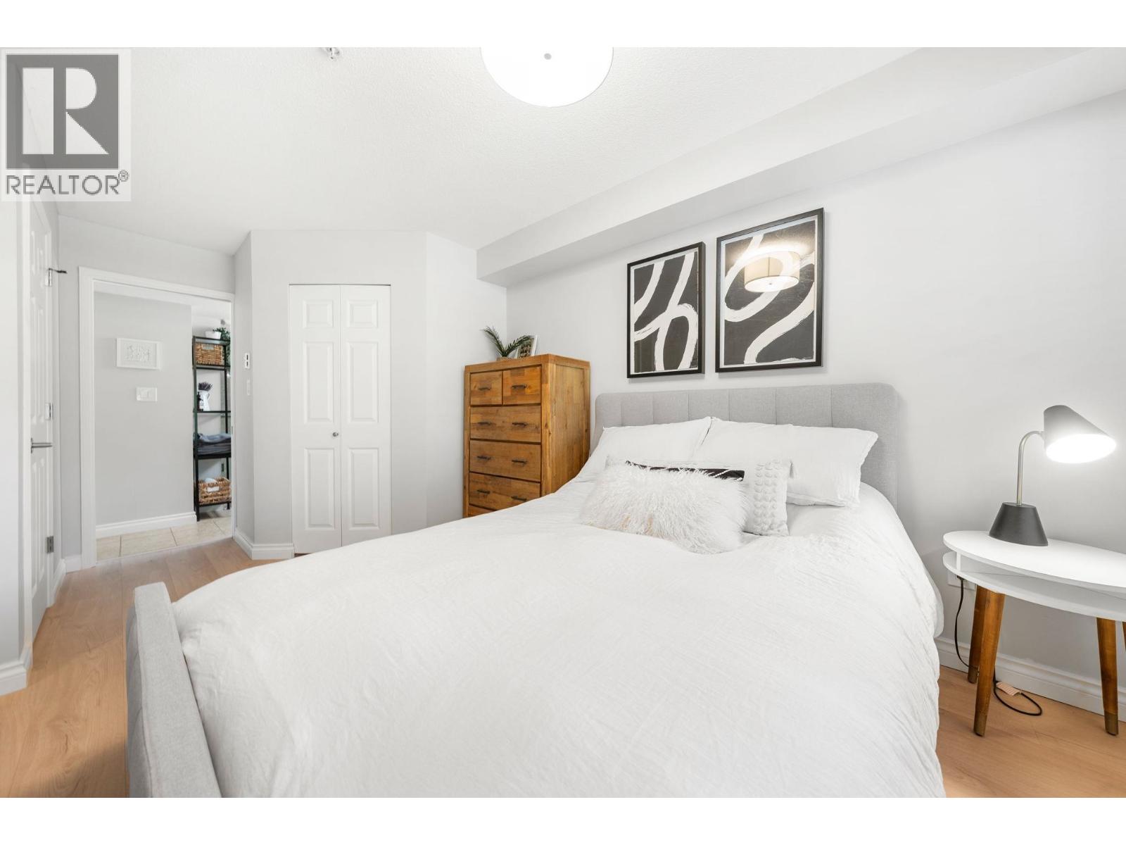 249 2565 W Broadway, Vancouver, British Columbia  V6K 2E9 - Photo 14 - R3154111