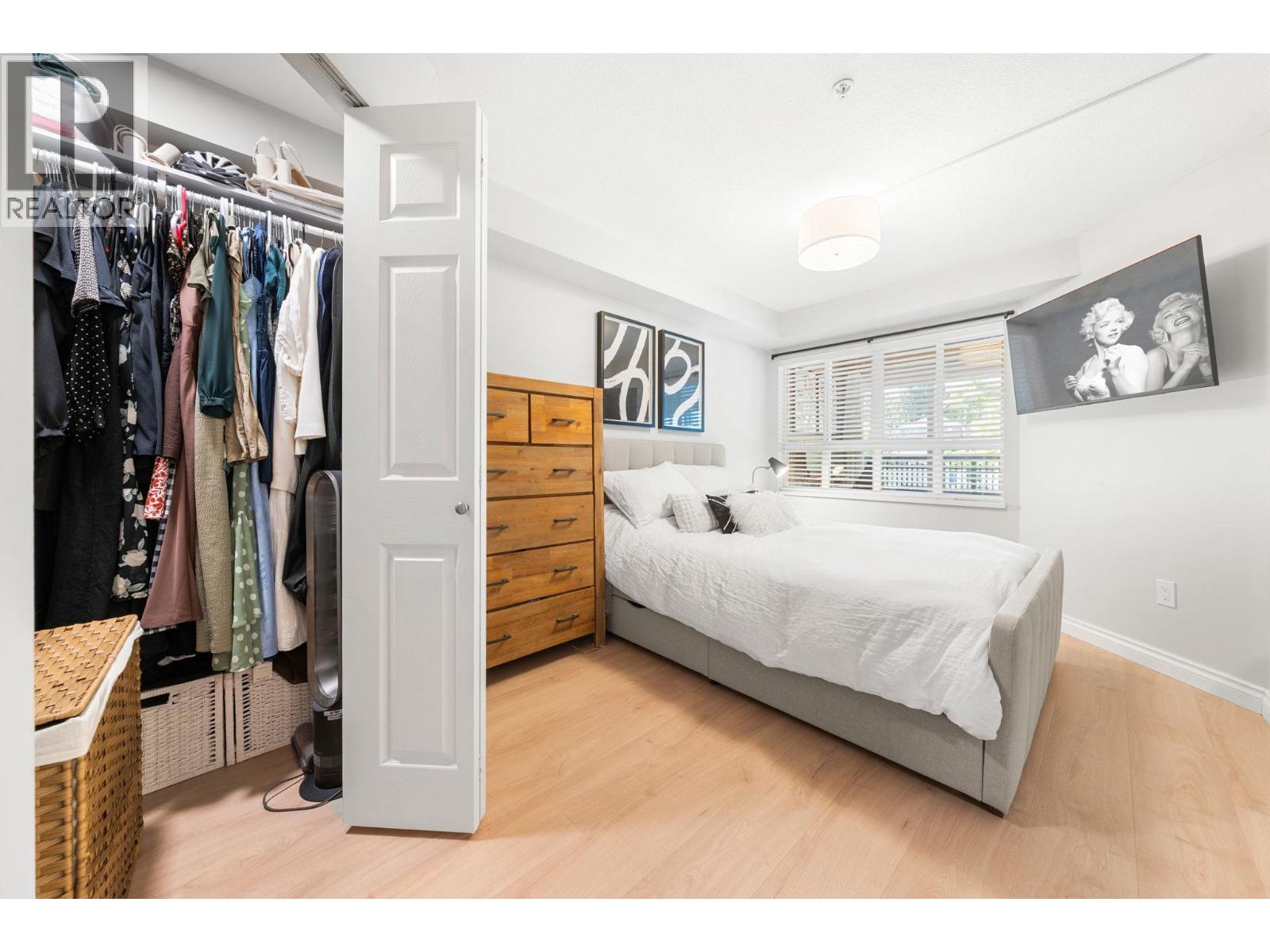 249 2565 W Broadway, Vancouver, British Columbia  V6K 2E9 - Photo 15 - R3154111