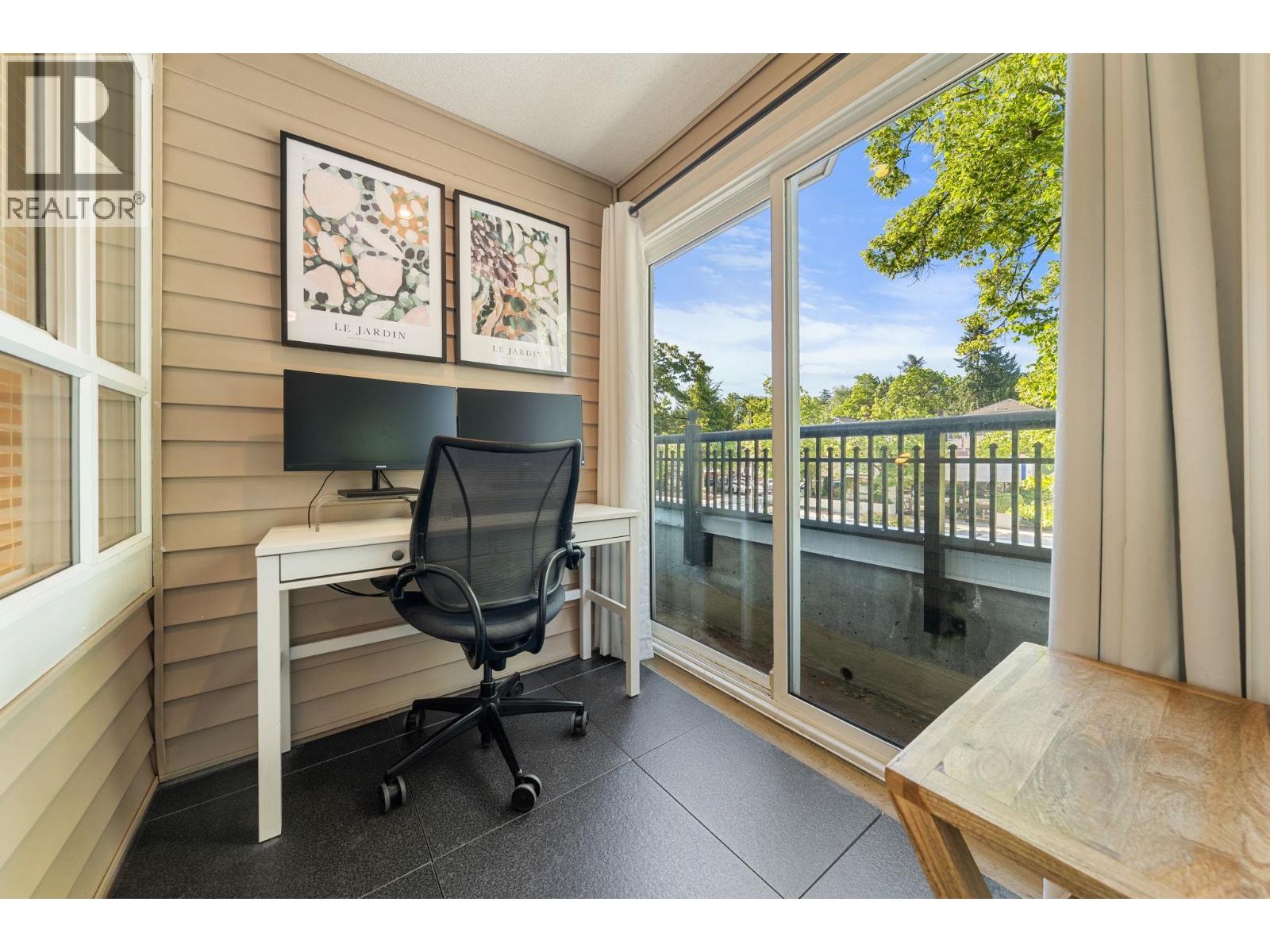 249 2565 W Broadway, Vancouver, British Columbia  V6K 2E9 - Photo 17 - R3154111