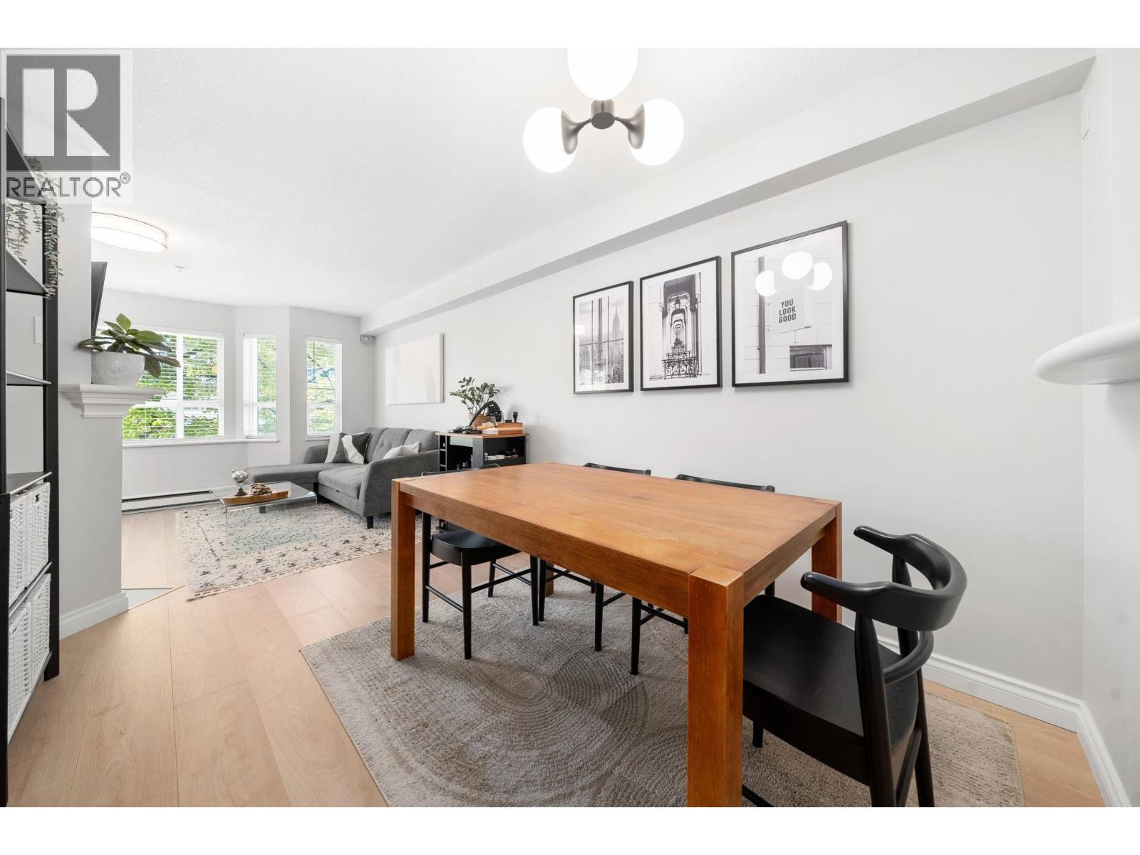 249 2565 W Broadway, Vancouver, British Columbia  V6K 2E9 - Photo 8 - R3154111