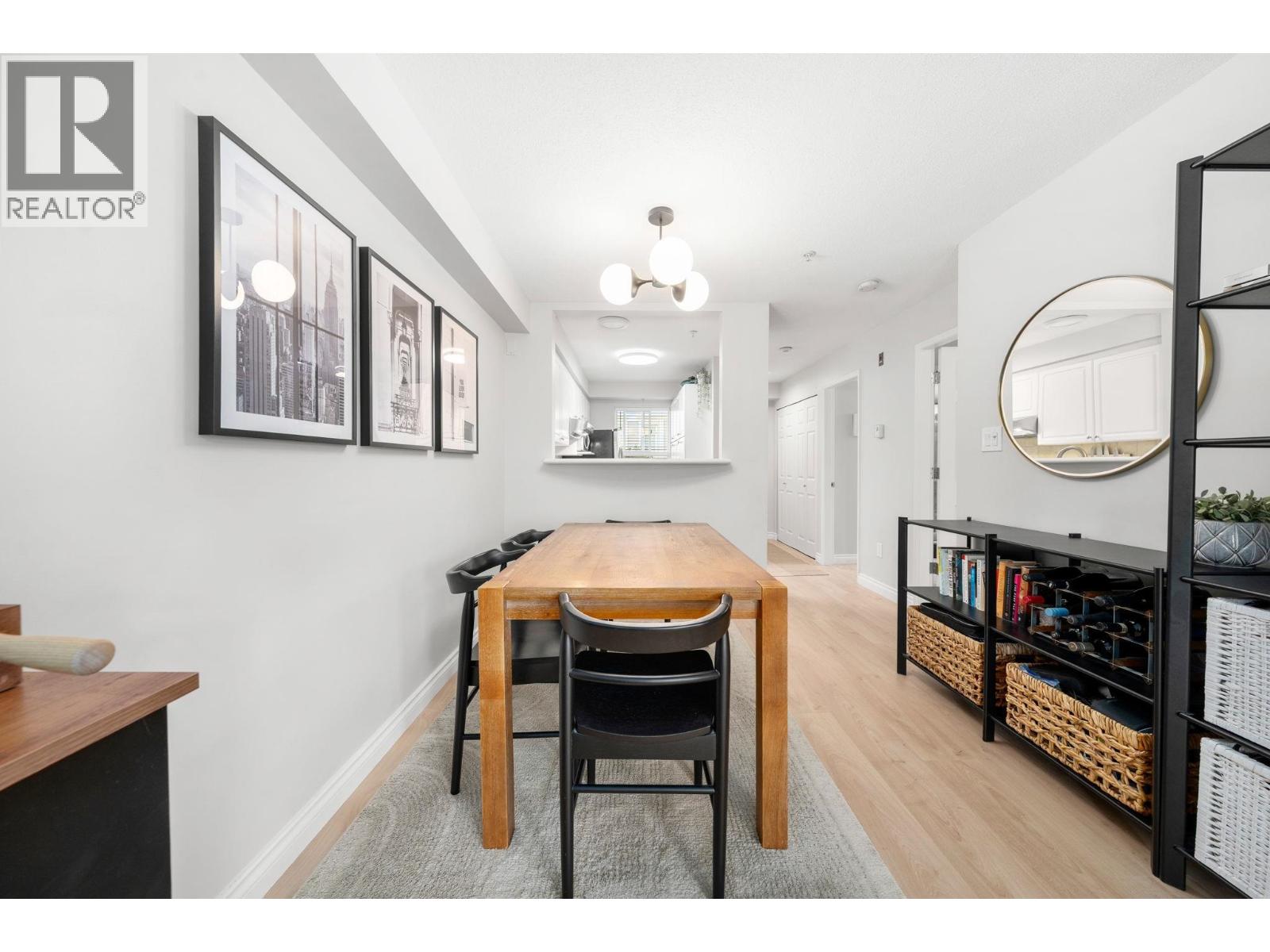 249 2565 W Broadway, Vancouver, British Columbia  V6K 2E9 - Photo 9 - R3154111