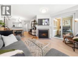 249 2565 W BROADWAY, Vancouver, British Columbia