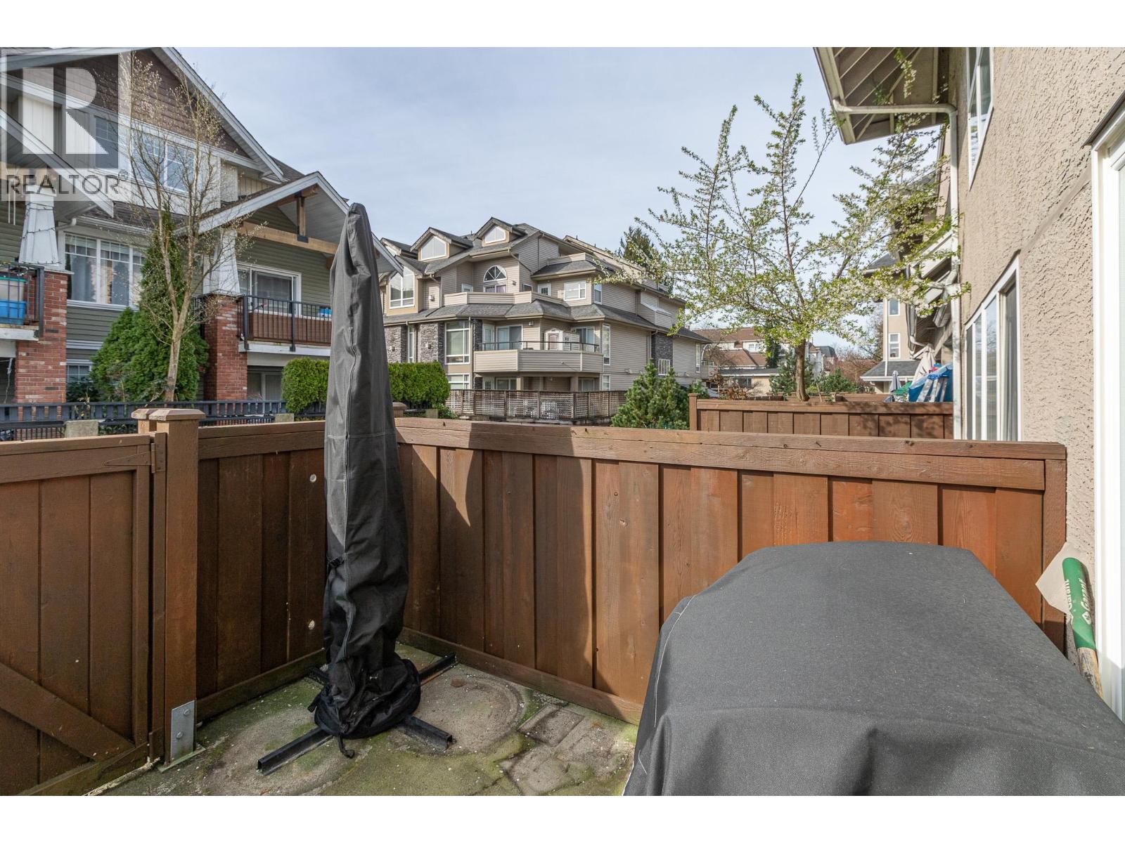 107 1570 Prairie Avenue, Port Coquitlam, British Columbia  V3B 1T4 - Photo 14 - R3154113
