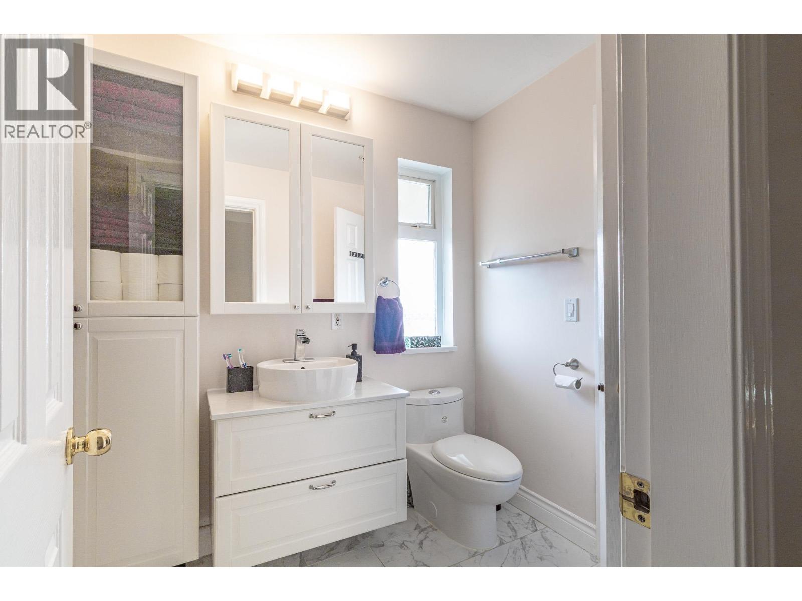 107 1570 Prairie Avenue, Port Coquitlam, British Columbia  V3B 1T4 - Photo 19 - R3154113
