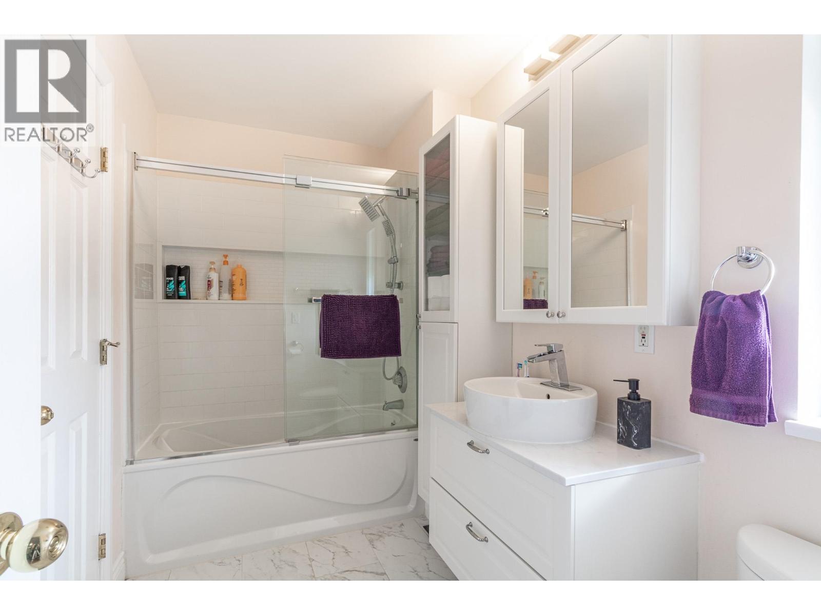 107 1570 Prairie Avenue, Port Coquitlam, British Columbia  V3B 1T4 - Photo 20 - R3154113