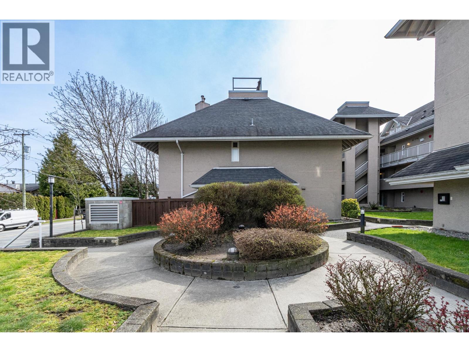 107 1570 Prairie Avenue, Port Coquitlam, British Columbia  V3B 1T4 - Photo 26 - R3154113