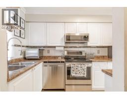 107 1570 PRAIRIE AVENUE, Port Coquitlam, British Columbia