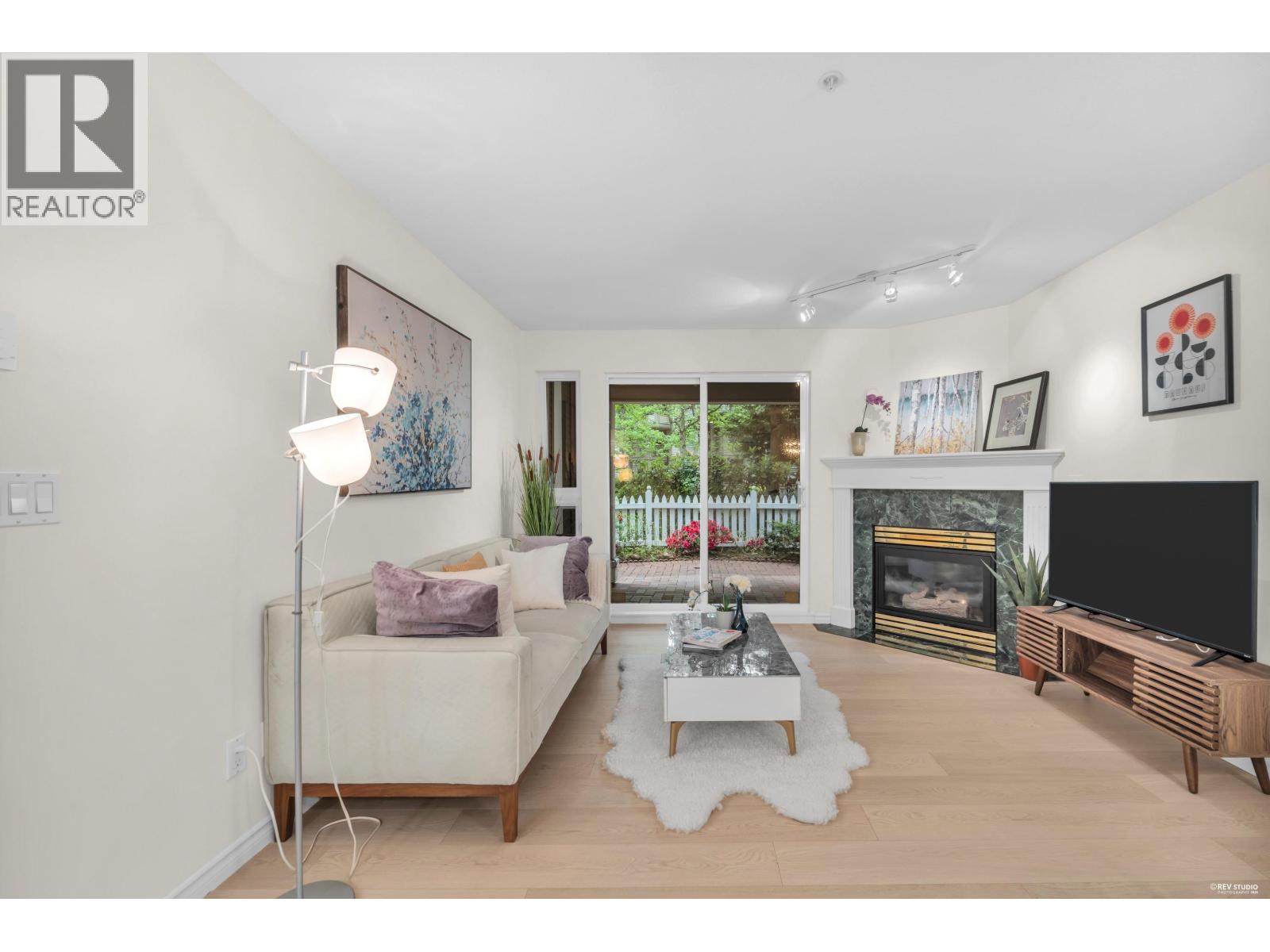 107 8100 Jones Road, Richmond, British Columbia  V6Y 4B1 - Photo 11 - R3154133