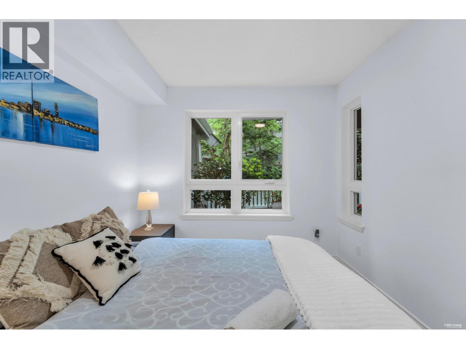 107 8100 Jones Road, Richmond, British Columbia  V6Y 4B1 - Photo 17 - R3154133