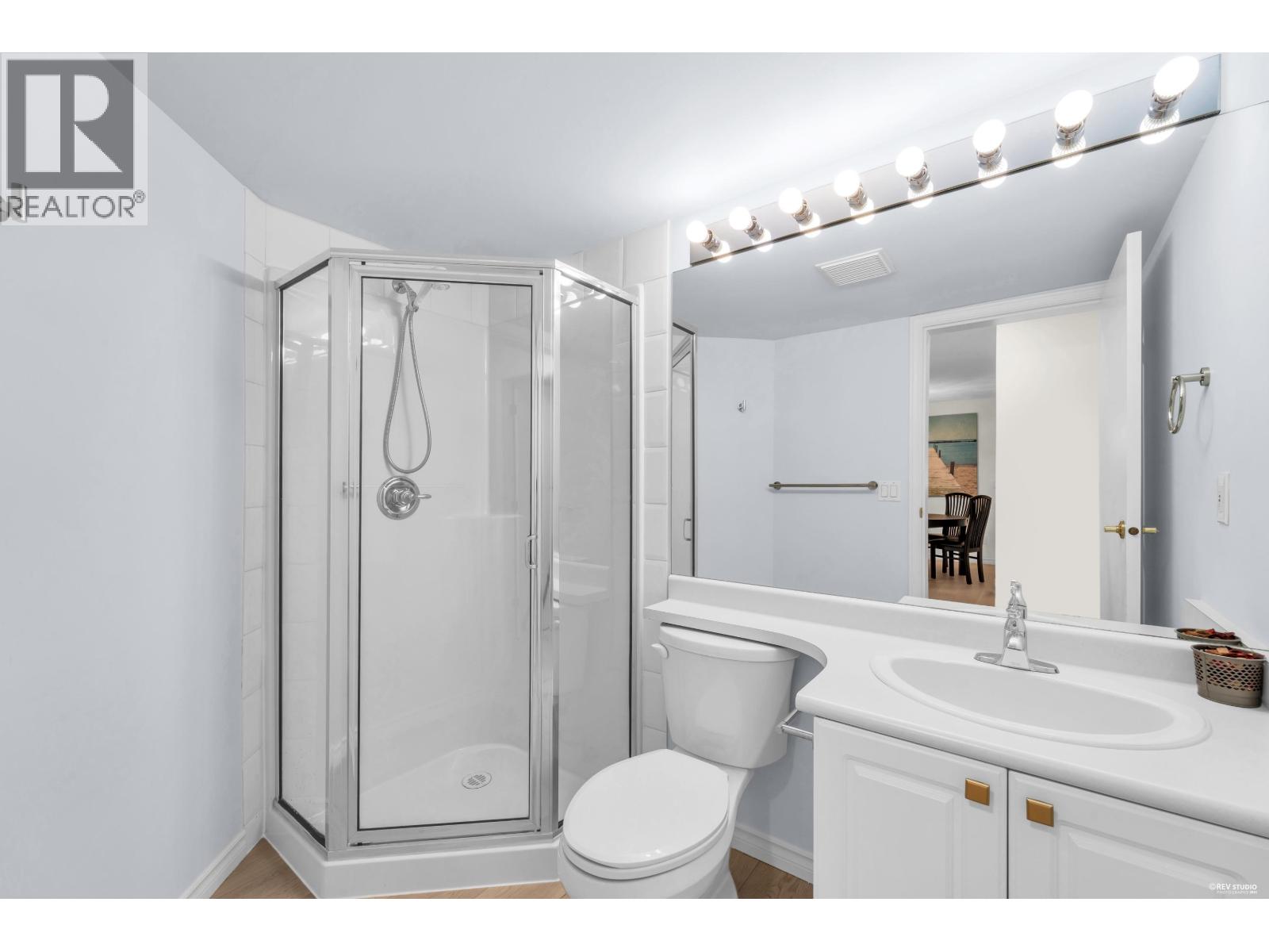 107 8100 Jones Road, Richmond, British Columbia  V6Y 4B1 - Photo 22 - R3154133