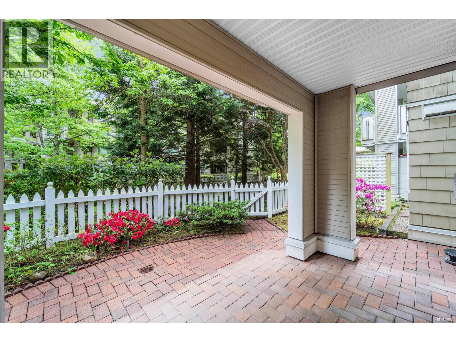 107 8100 Jones Road, Richmond, British Columbia  V6Y 4B1 - Photo 33 - R3154133